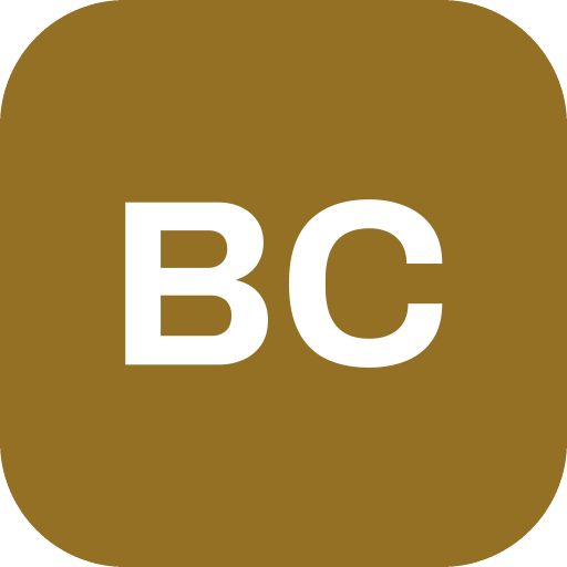 Bristol Cosmetic Acupuncture logo